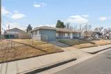 2900 36th Avenue - Photo 26