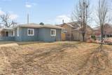 2900 36th Avenue - Photo 27