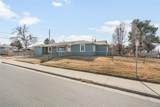 2900 36th Avenue - Photo 28