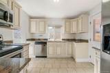 2900 36th Avenue - Photo 4