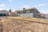 2900 36th Avenue - Photo 32