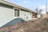 2900 36th Avenue - Photo 33