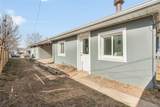 2900 36th Avenue - Photo 34