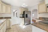 2900 36th Avenue - Photo 5