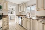 2900 36th Avenue - Photo 6