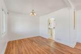 2900 36th Avenue - Photo 8