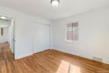 2900 36th Avenue - Photo 9