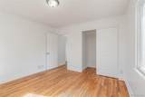 2900 36th Avenue - Photo 10