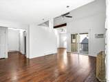 4062 Atchison Way - Photo 6