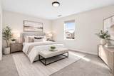 16017 La Plata Peak Place - Photo 11