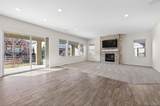 16017 La Plata Peak Place - Photo 13