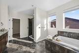 16017 La Plata Peak Place - Photo 15