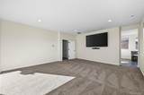 16017 La Plata Peak Place - Photo 17