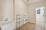 16017 La Plata Peak Place - Photo 18