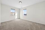 16017 La Plata Peak Place - Photo 19