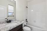16017 La Plata Peak Place - Photo 20