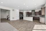 16017 La Plata Peak Place - Photo 21