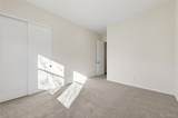 16017 La Plata Peak Place - Photo 22