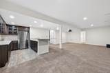 16017 La Plata Peak Place - Photo 23