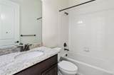 16017 La Plata Peak Place - Photo 24