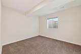 16017 La Plata Peak Place - Photo 25