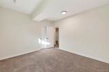 16017 La Plata Peak Place - Photo 26