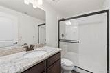16017 La Plata Peak Place - Photo 27