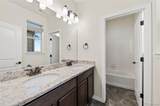 16017 La Plata Peak Place - Photo 28