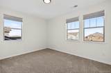 16017 La Plata Peak Place - Photo 29