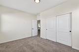 16017 La Plata Peak Place - Photo 30