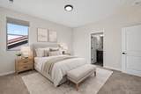 16017 La Plata Peak Place - Photo 4