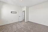 16017 La Plata Peak Place - Photo 31