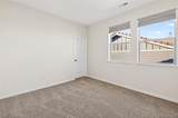 16017 La Plata Peak Place - Photo 32