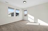 16017 La Plata Peak Place - Photo 33