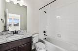 16017 La Plata Peak Place - Photo 34