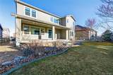 16017 La Plata Peak Place - Photo 35