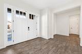 16017 La Plata Peak Place - Photo 37