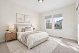 16017 La Plata Peak Place - Photo 7