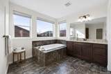 16017 La Plata Peak Place - Photo 9