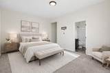 16017 La Plata Peak Place - Photo 10