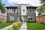 2037 Hooker Street - Photo 1
