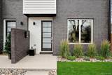 2037 Hooker Street - Photo 2