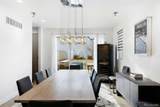 2037 Hooker Street - Photo 11