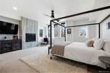 2037 Hooker Street - Photo 12