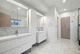 2037 Hooker Street - Photo 13
