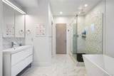 2037 Hooker Street - Photo 14