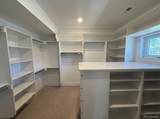 2037 Hooker Street - Photo 15