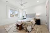 2037 Hooker Street - Photo 16