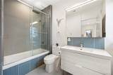 2037 Hooker Street - Photo 17