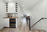 2037 Hooker Street - Photo 18